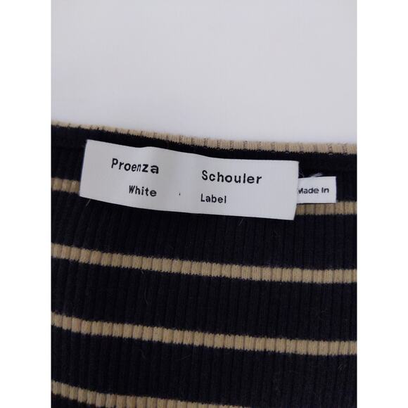 Proenza Schouler White Label  Dress - Picture 8 of 16